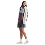 Manoletinas Converse Chuck Taylor All Star Dainty Mary Jane