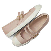 Manoletinas Converse Chuck Taylor All Star Dainty Mary Jane