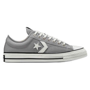 Zapatillas Converse Star Player 76