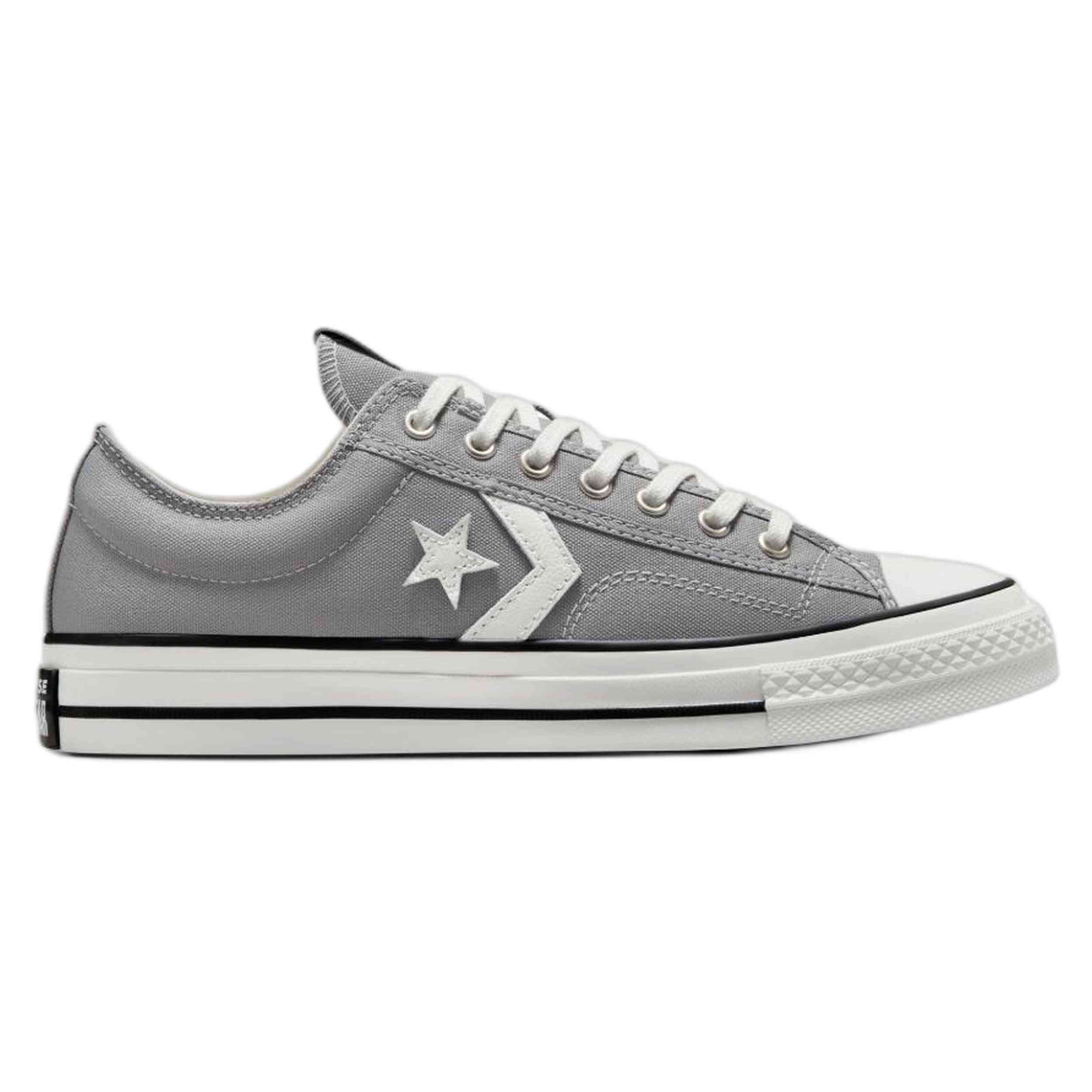 Zapatillas Converse Star Player 76
