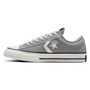 Zapatillas Converse Star Player 76