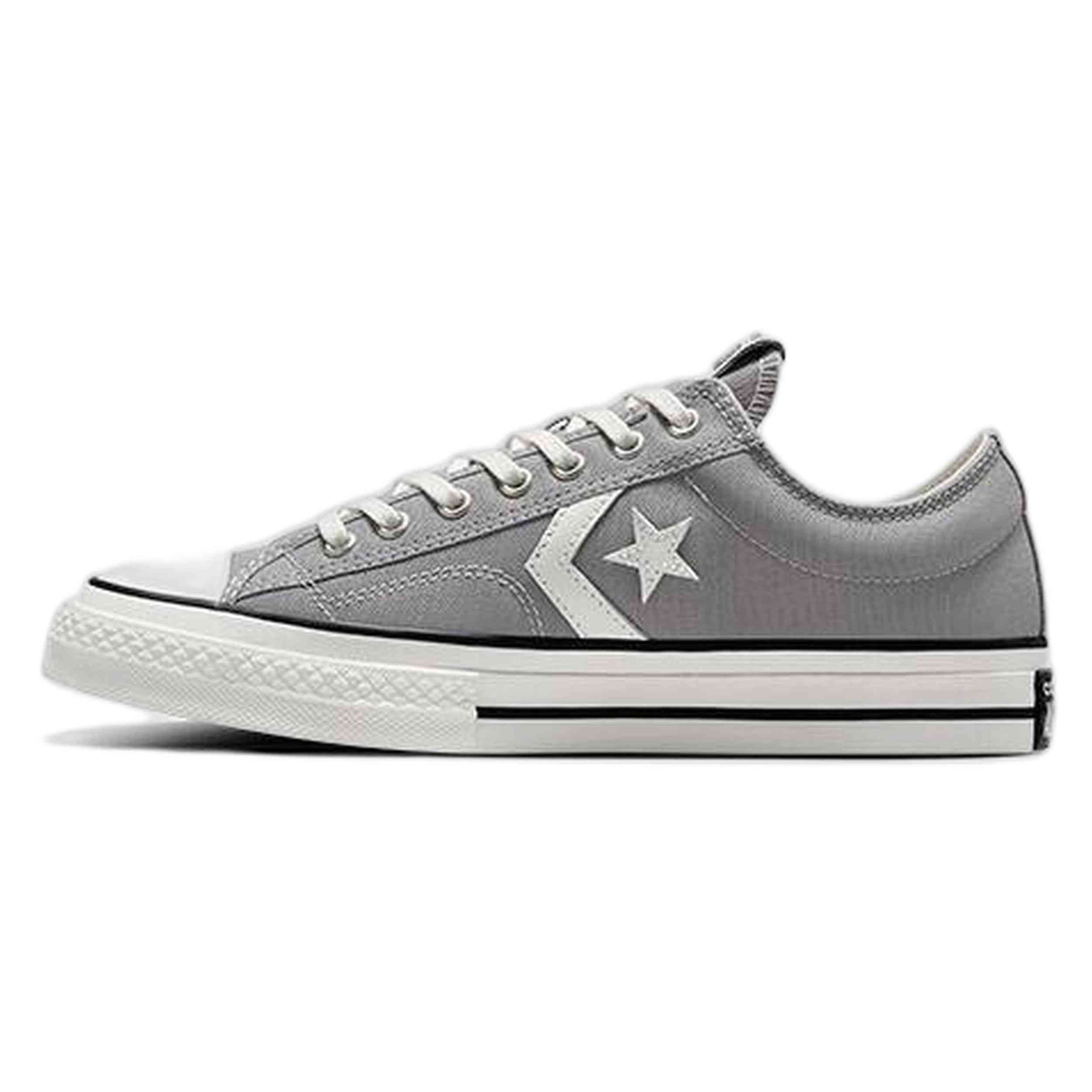 Zapatillas Converse Star Player 76