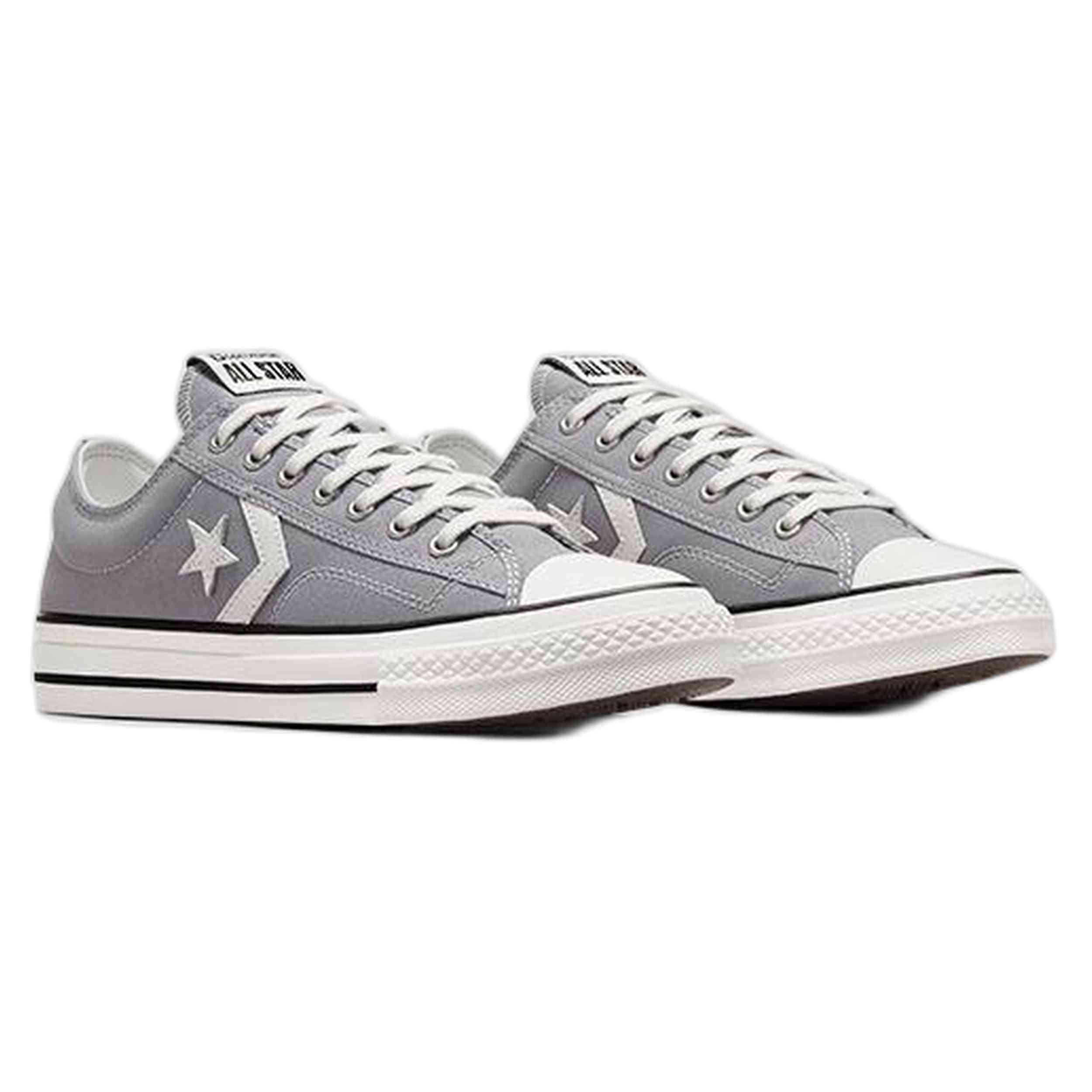 Zapatillas Converse Star Player 76