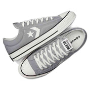 Zapatillas Converse Star Player 76