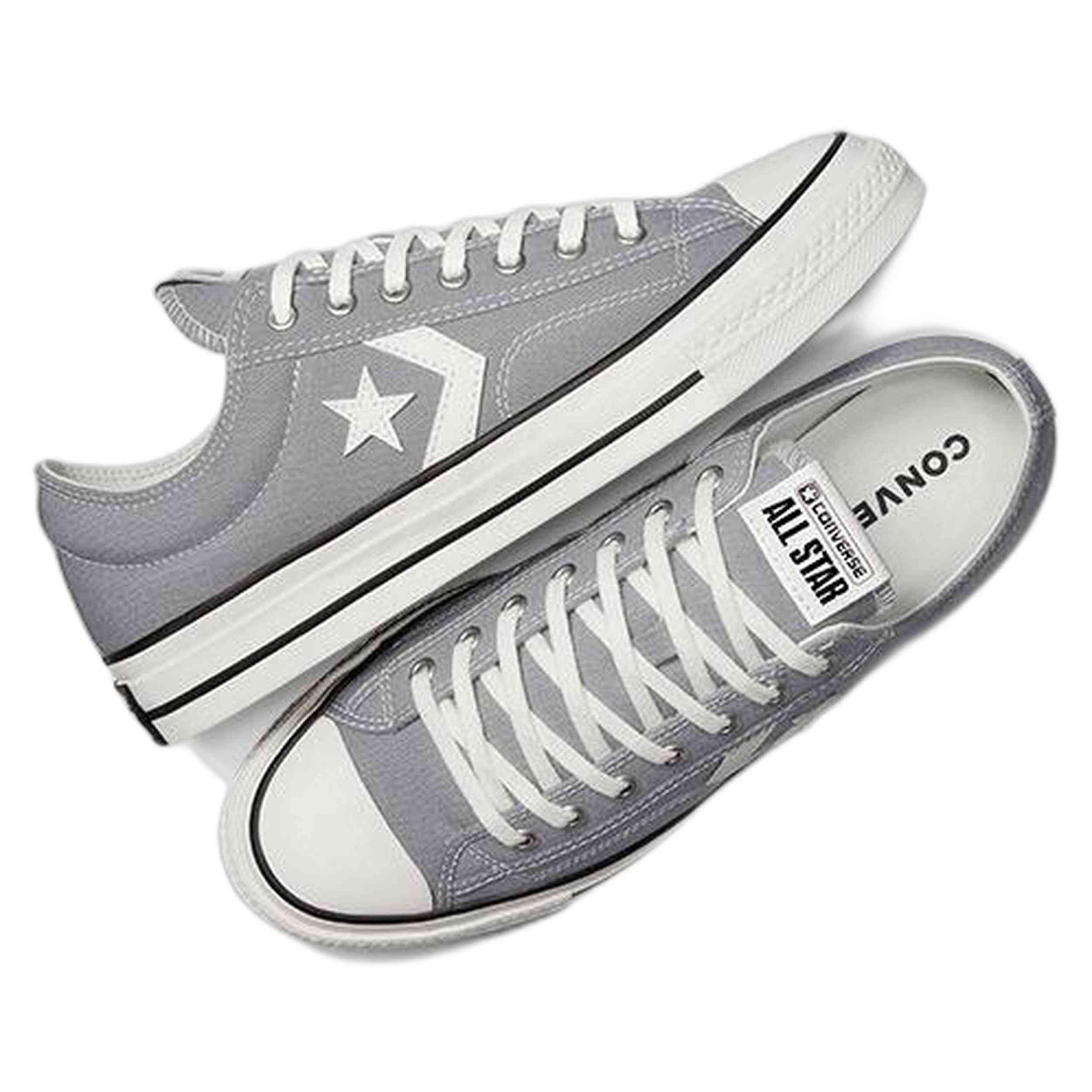Zapatillas Converse Star Player 76