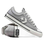 Zapatillas Converse Star Player 76