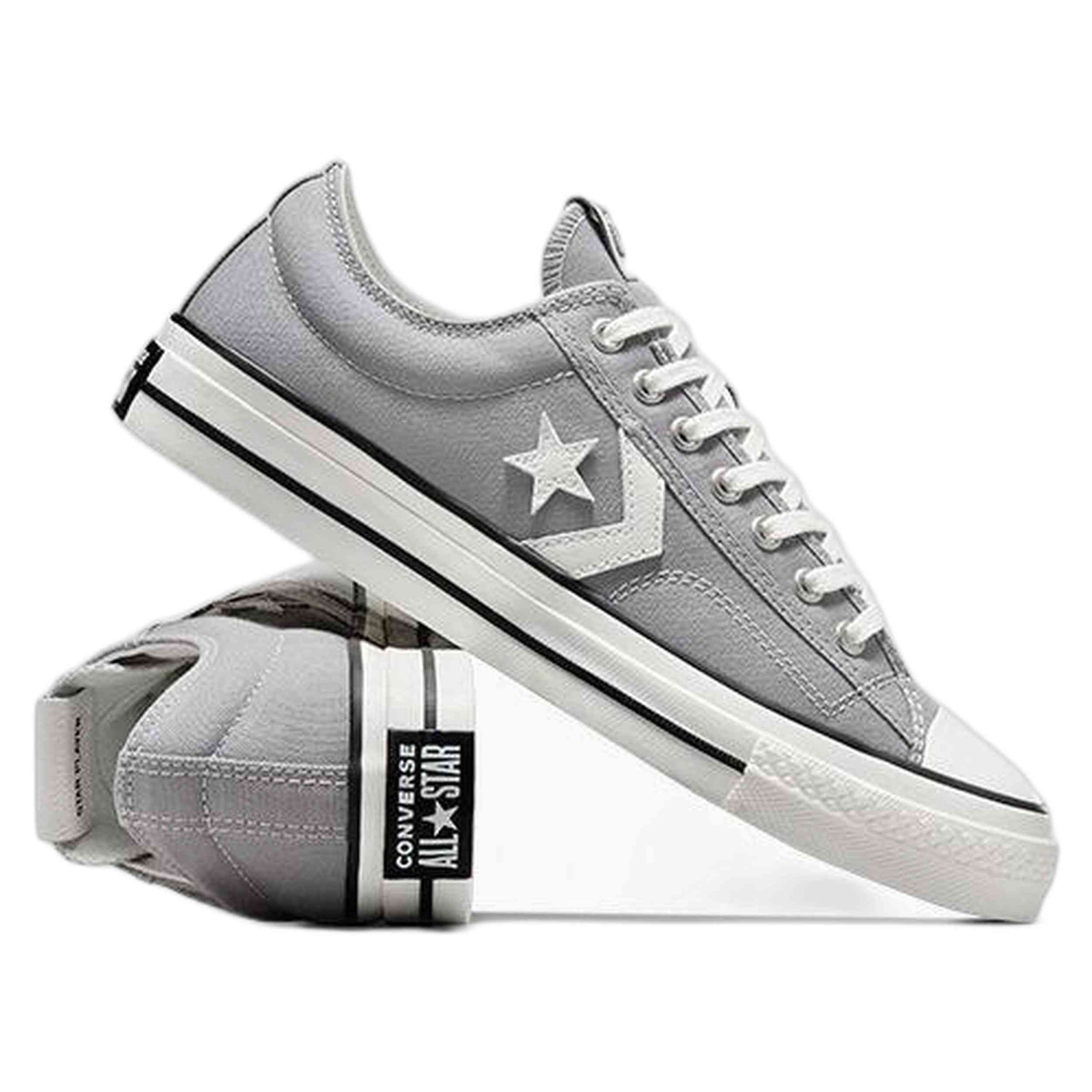 Zapatillas Converse Star Player 76