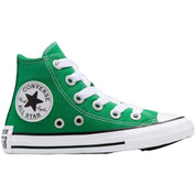 Zapatillas Converse Chuck Taylor All Star