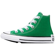 Zapatillas Converse Chuck Taylor All Star