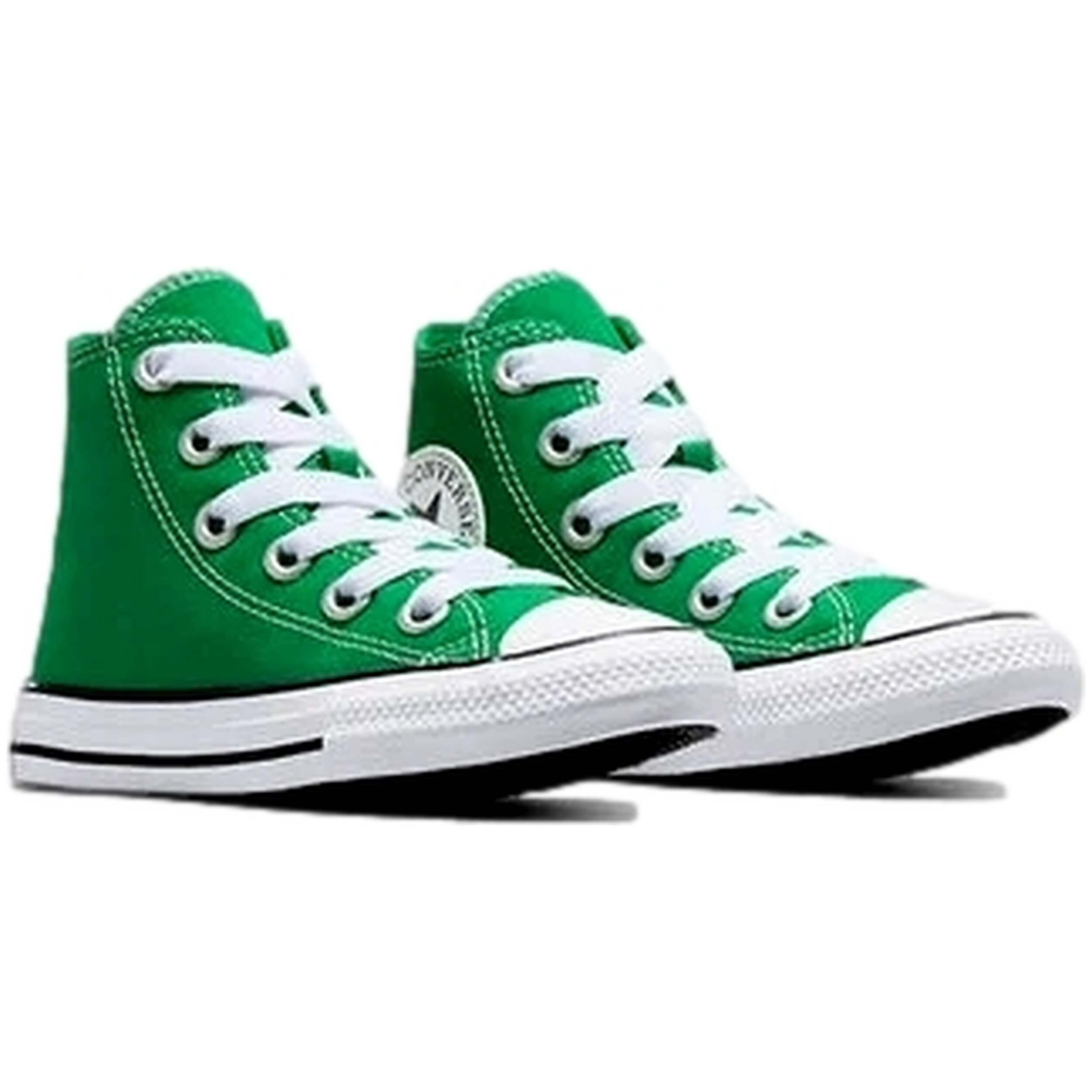Zapatillas Converse Chuck Taylor All Star