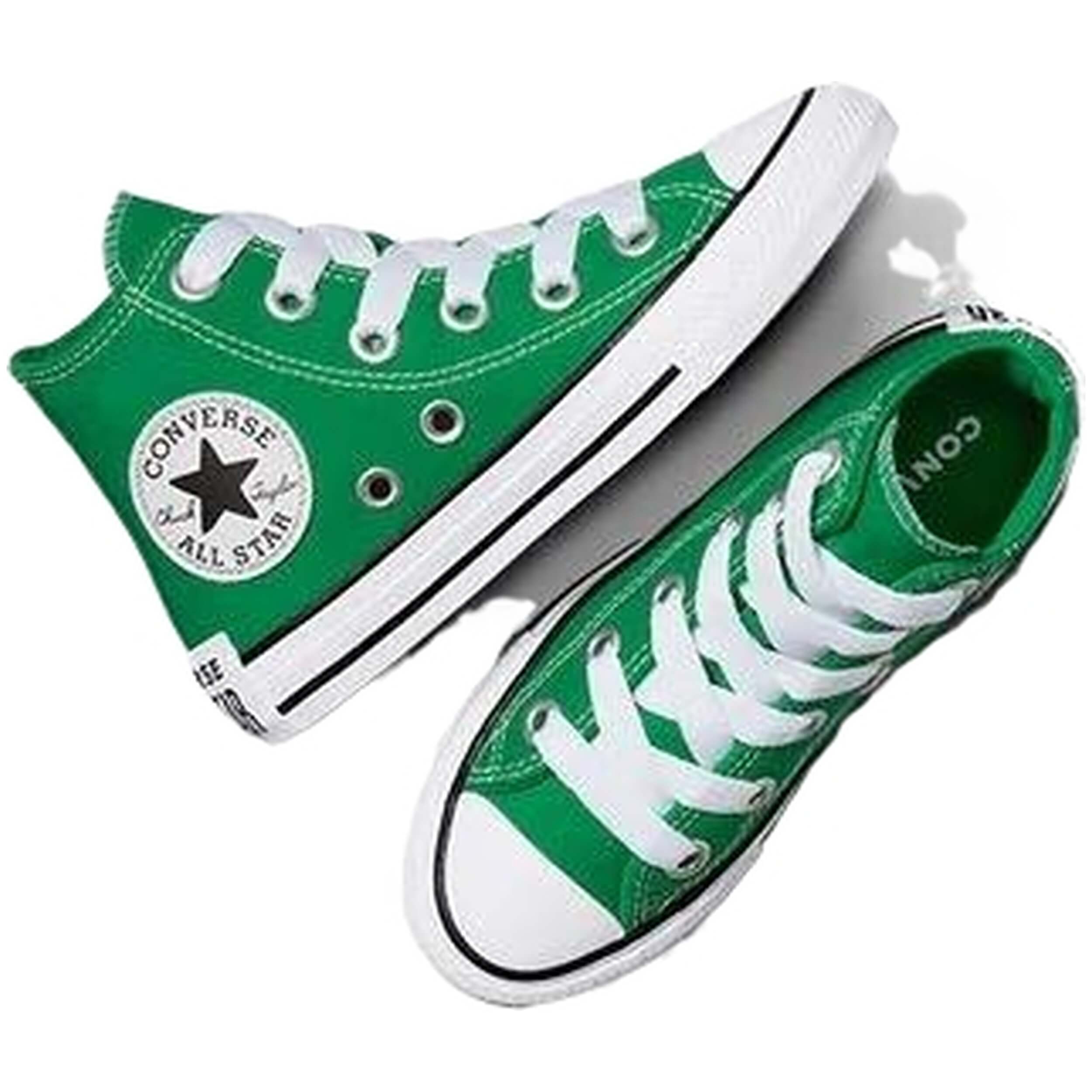 Zapatillas Converse Chuck Taylor All Star