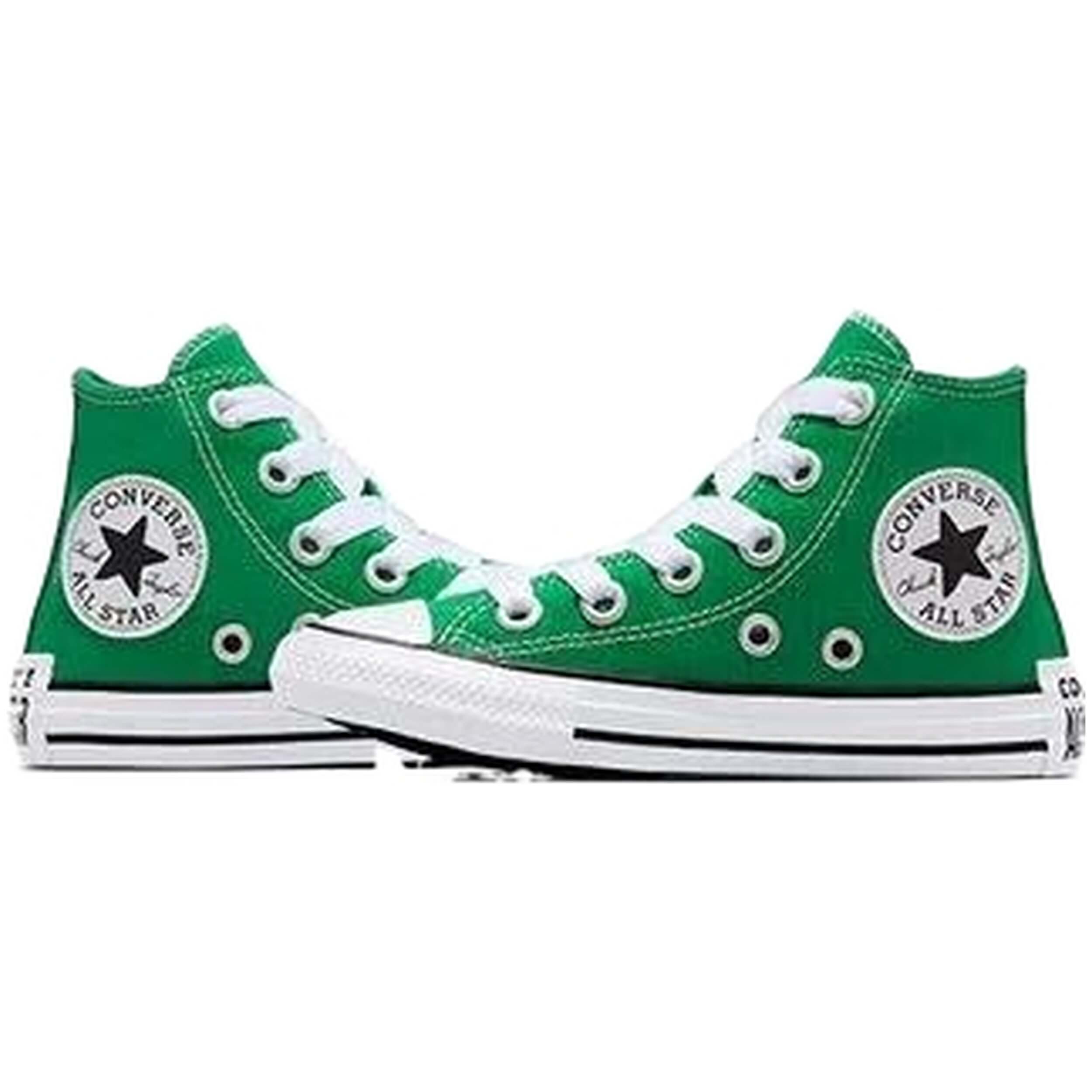 Zapatillas Converse Chuck Taylor All Star