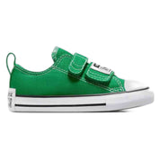 Zapatillas Converse Chuck Taylor All Star 2V