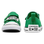 Zapatillas Converse Chuck Taylor All Star 2V