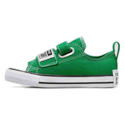 Zapatillas Converse Chuck Taylor All Star 2V