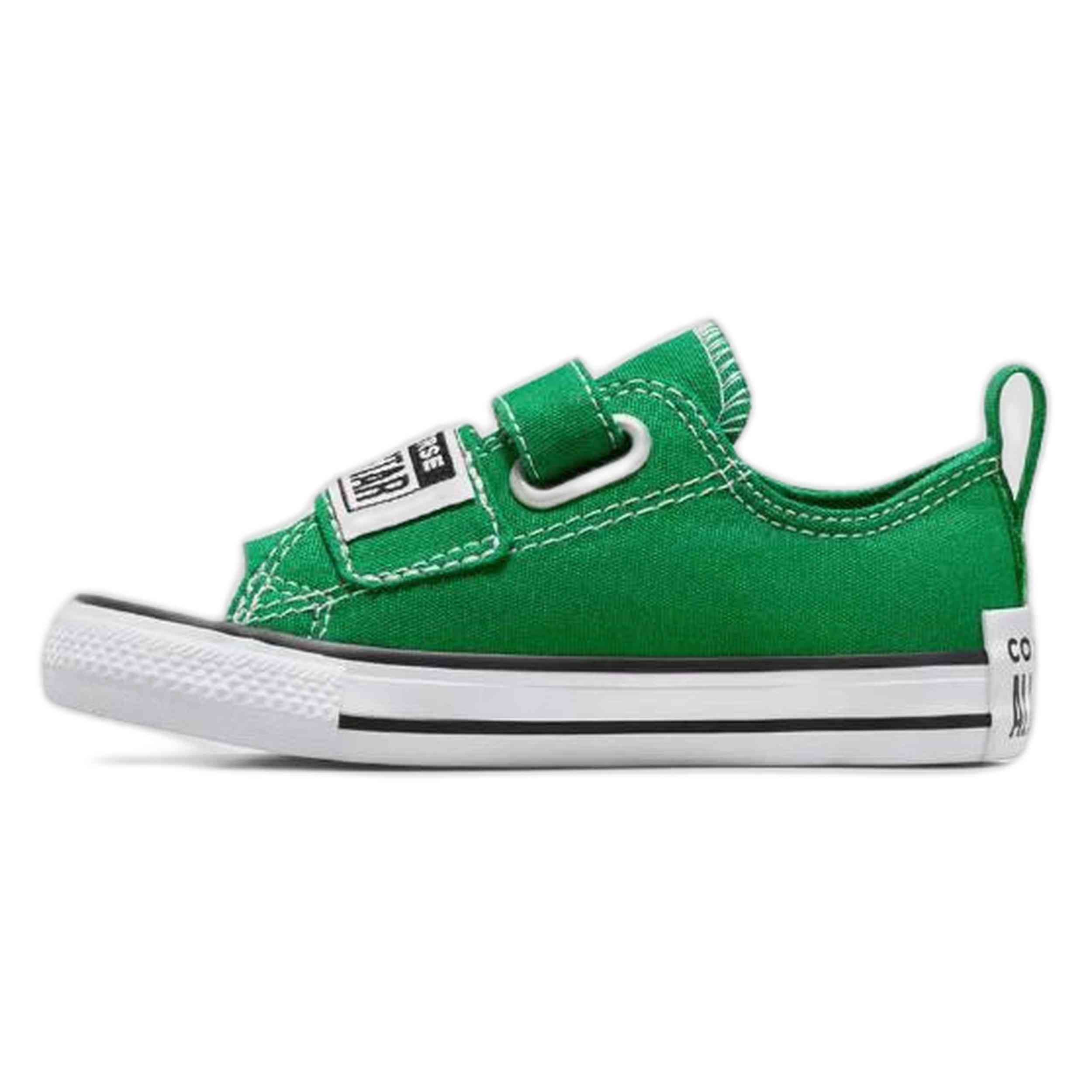 Zapatillas Converse Chuck Taylor All Star 2V