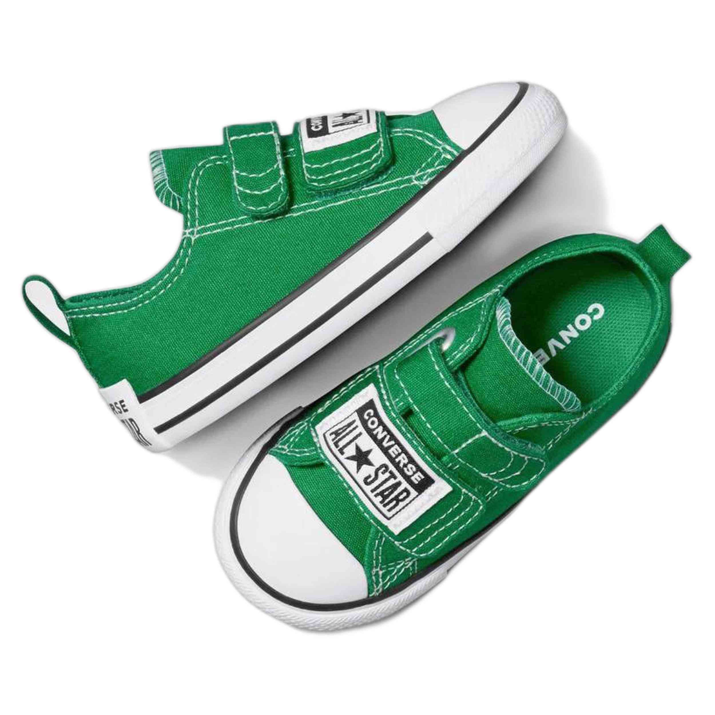 Zapatillas Converse Chuck Taylor All Star 2V