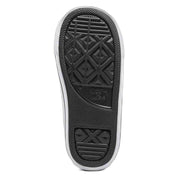 Zapatillas Converse Chuck Taylor All Star 2V