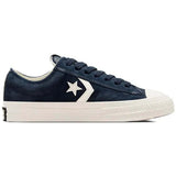 Converse Star Player 76 Sneakers