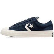 Zapatillas Converse Star Player 76