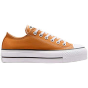 Zapatillas Converse Chuck Taylor All Star Lift