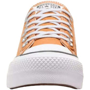 Zapatillas Converse Chuck Taylor All Star Lift