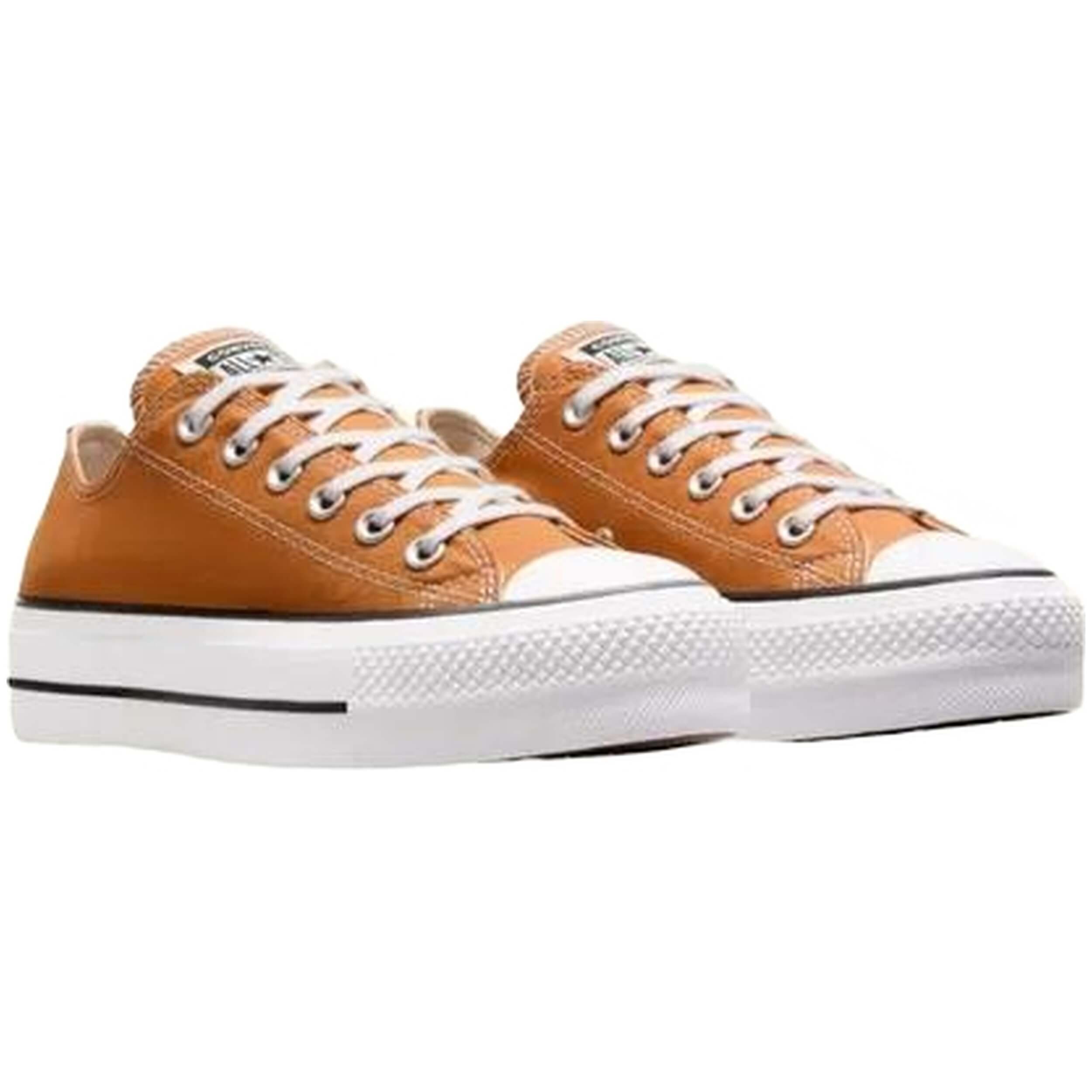 Zapatillas Converse Chuck Taylor All Star Lift