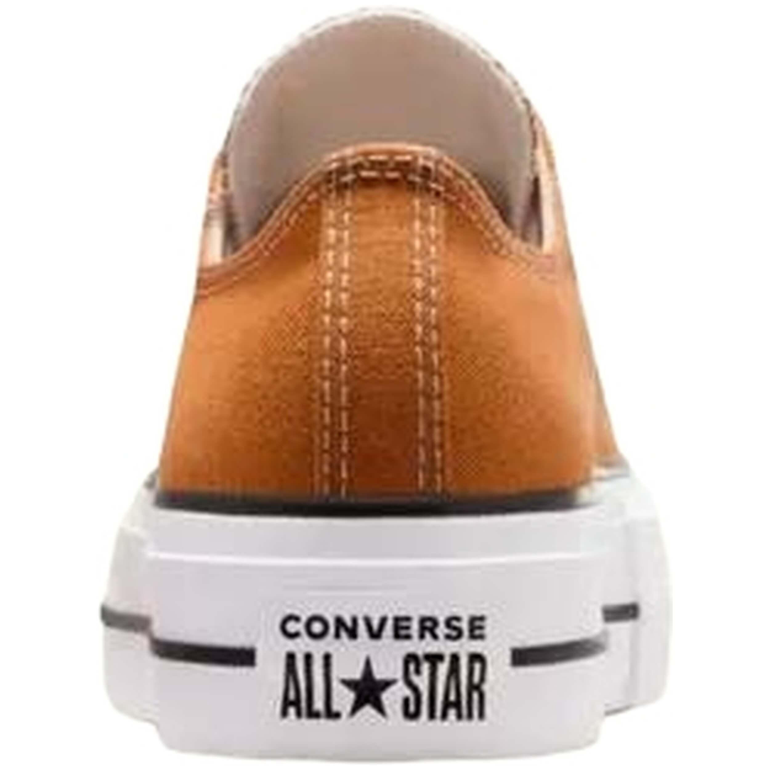 Zapatillas Converse Chuck Taylor All Star Lift