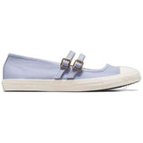 Mocasines Converse