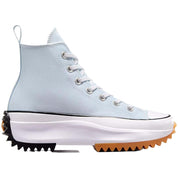 Zapatillas Converse Run Star Hike Platform