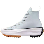 Zapatillas Converse Run Star Hike Platform