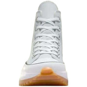 Zapatillas Converse Run Star Hike Platform