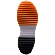 Zapatillas Converse Run Star Hike Platform