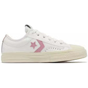 Zapatillas Converse Star Player 76 Ox