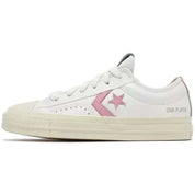 Zapatillas Converse Star Player 76 Ox