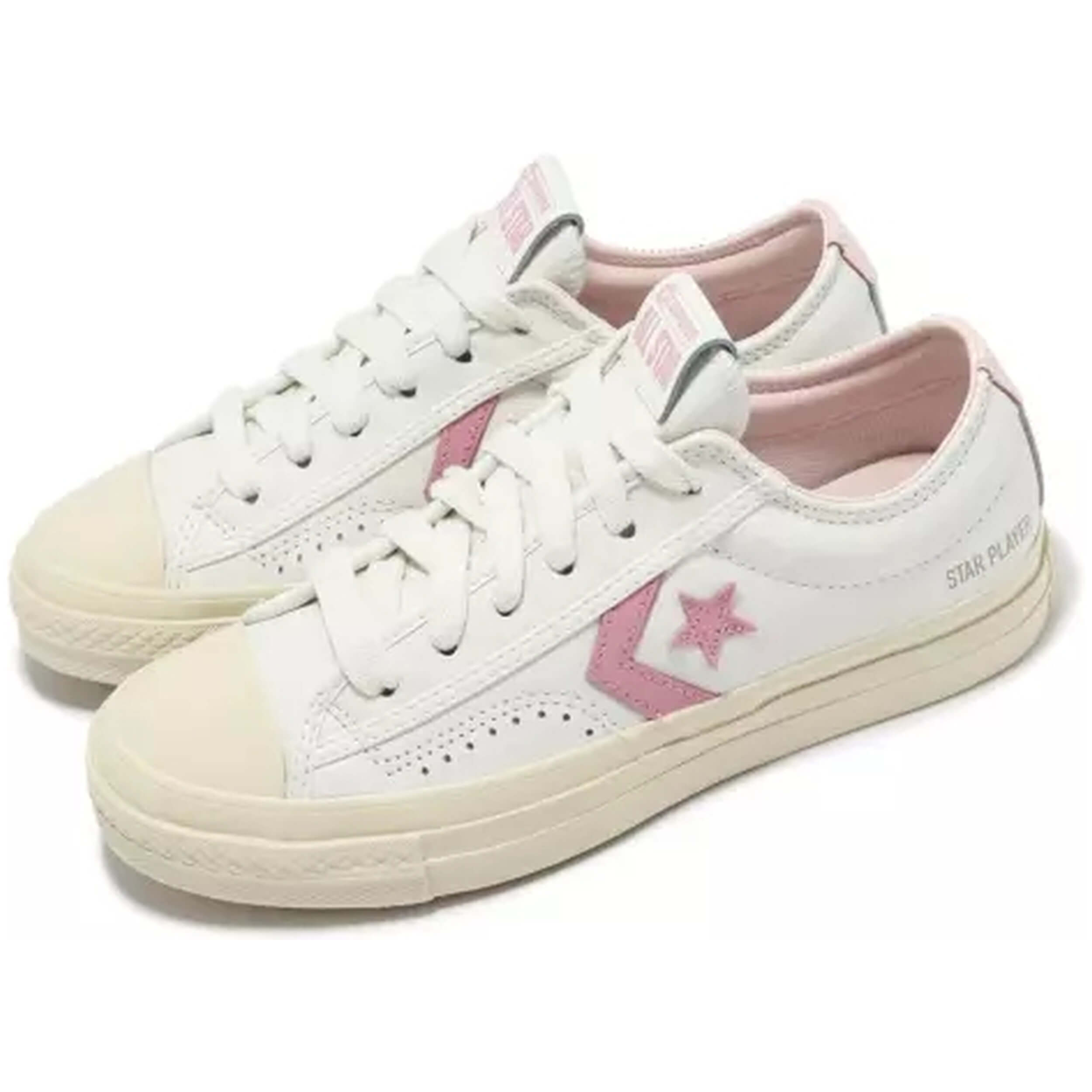 Zapatillas Converse Star Player 76 Ox