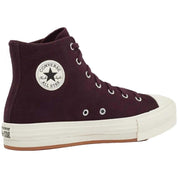 Converse Chuck Taylor All Star Eva Lift Sneakers