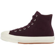 Converse Chuck Taylor All Star Eva Lift Sneakers