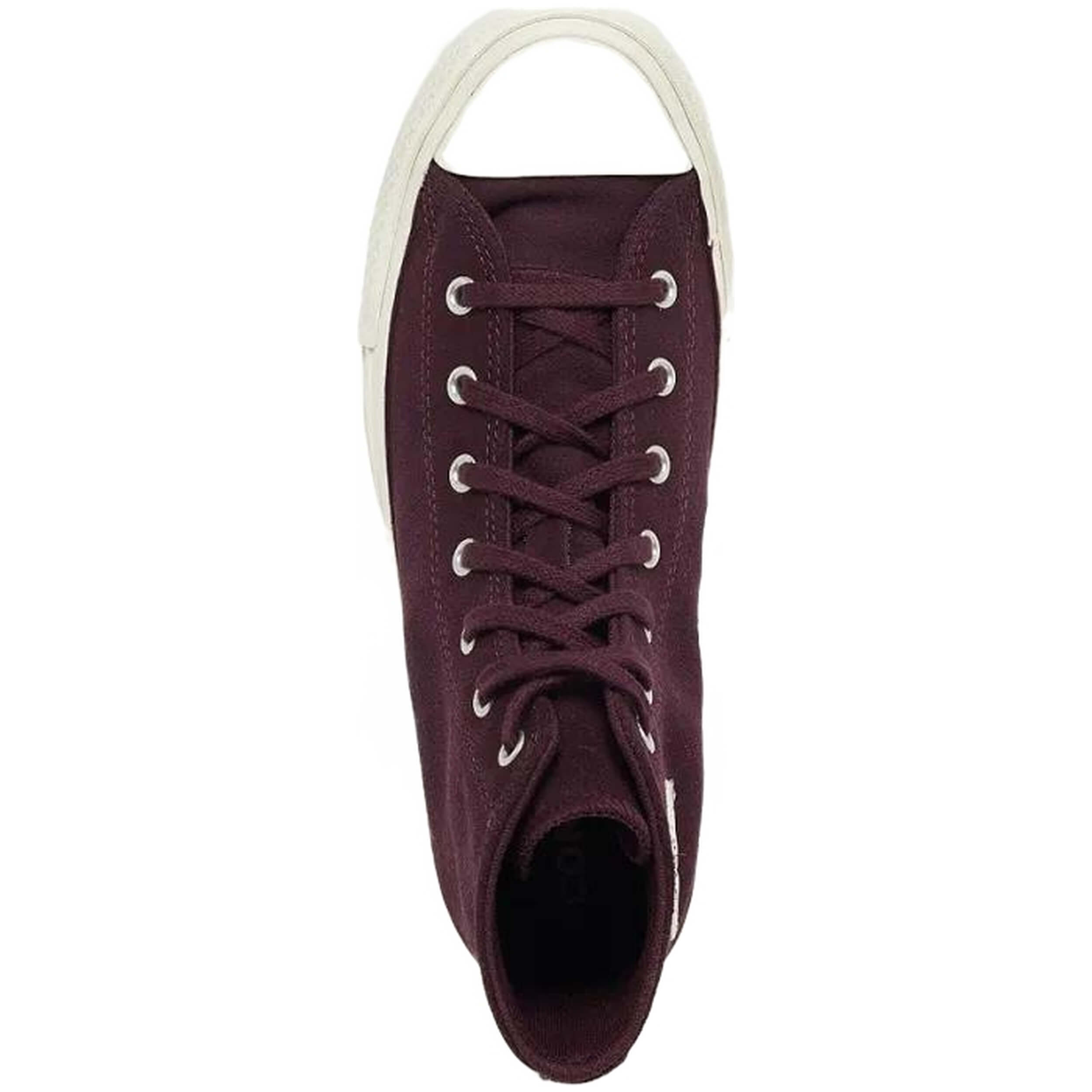 Converse Chuck Taylor All Star Eva Lift Sneakers