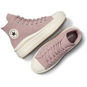 Zapatillas Converse Da Donna