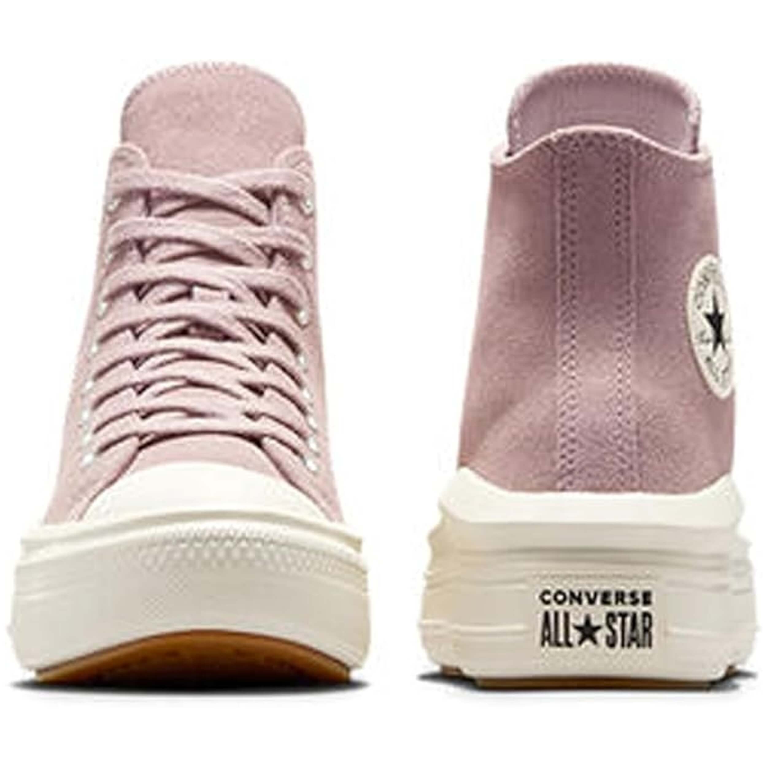 Zapatillas Converse Da Donna