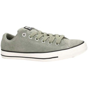 Zapatillas Converse A11604C
