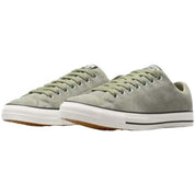 Zapatillas Converse A11604C