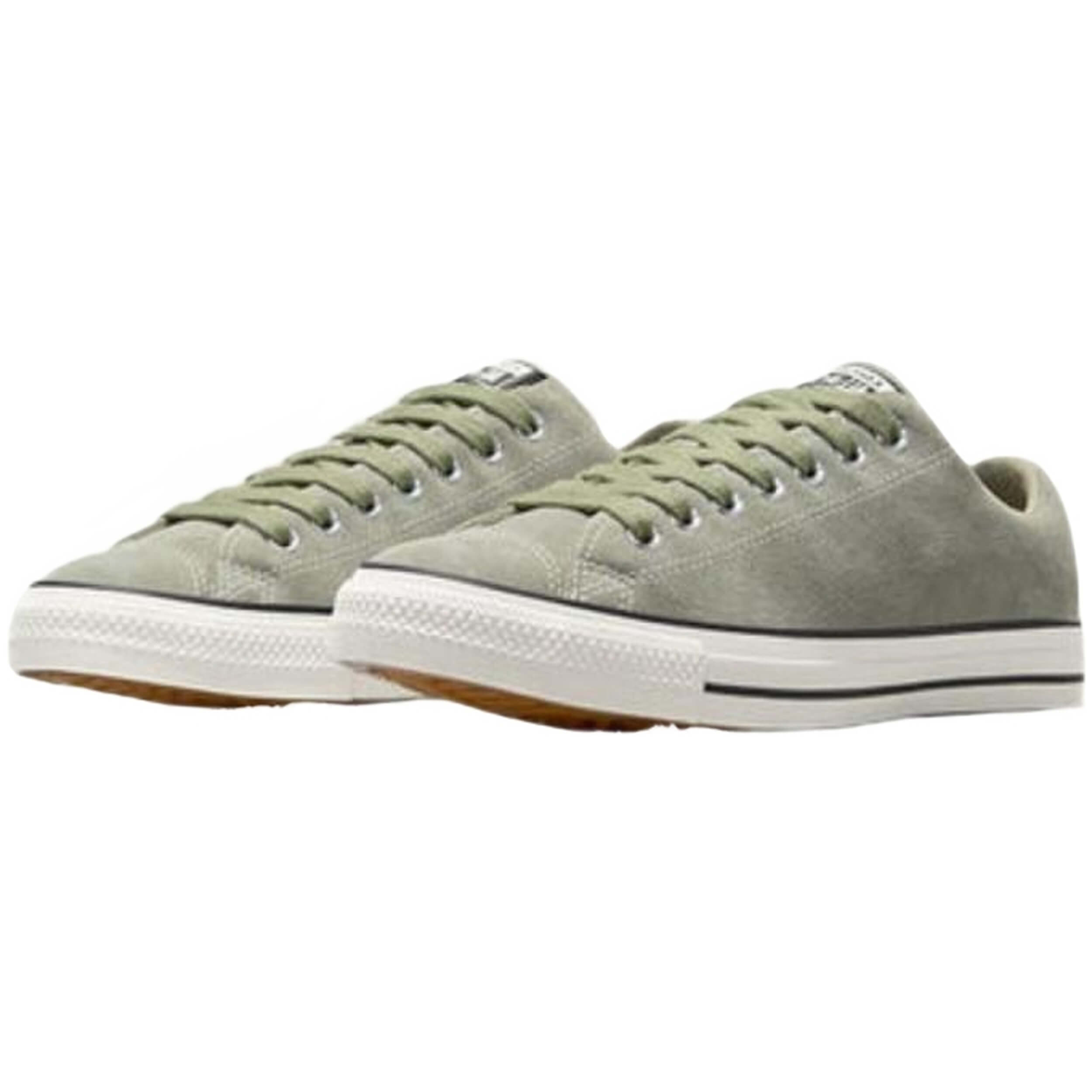 Zapatillas Converse A11604C