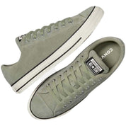 Zapatillas Converse A11604C