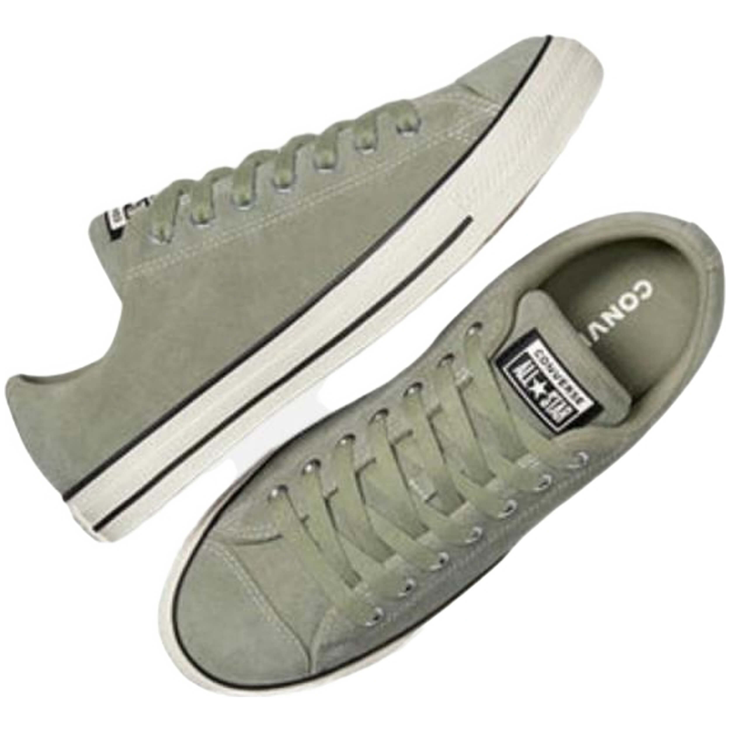Zapatillas Converse A11604C
