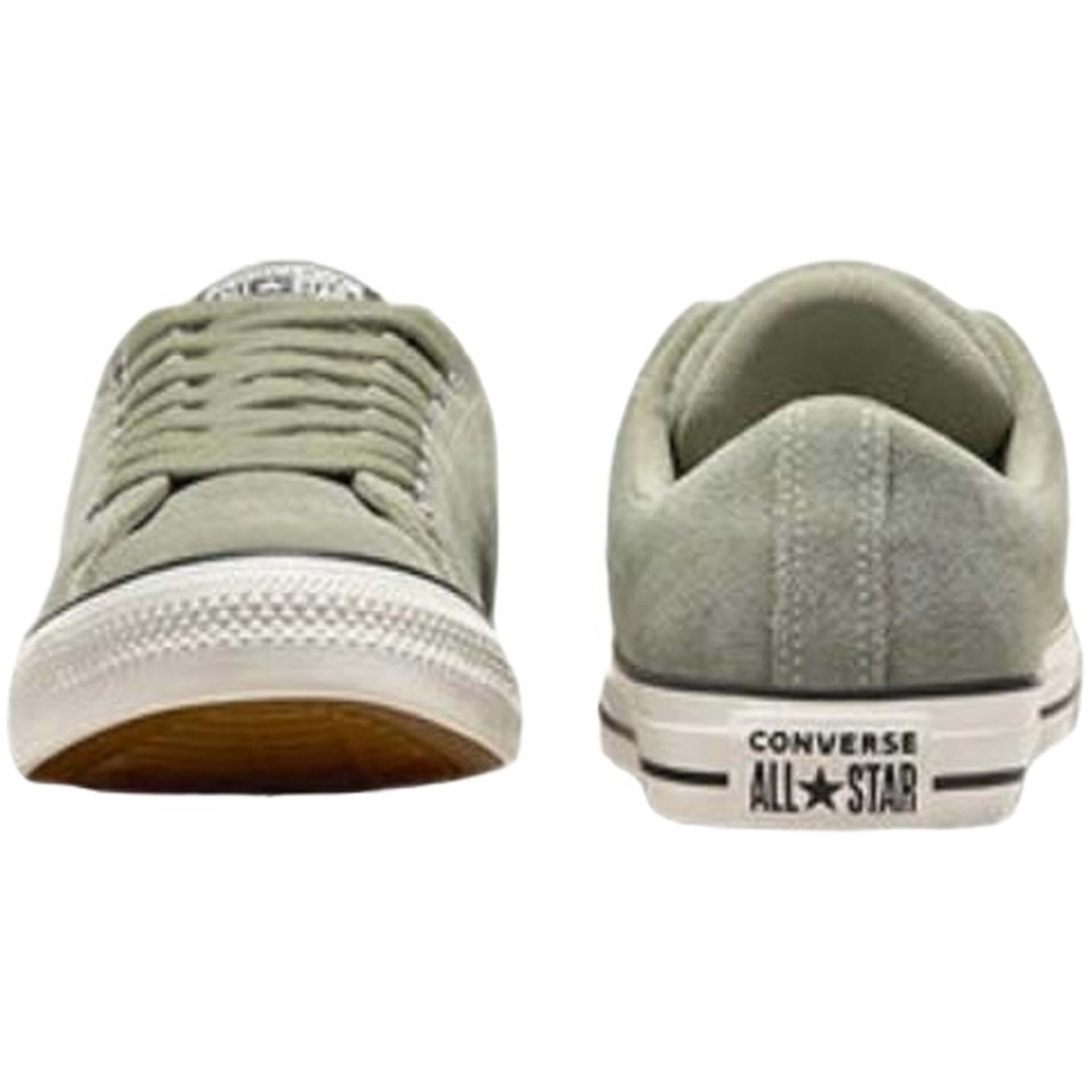 Zapatillas Converse A11604C