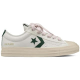 Converse Star Player 76 Sneakers