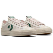 Zapatillas Converse Star Player 76