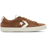 Converse Pl Vulc Pro Ox Sneakers